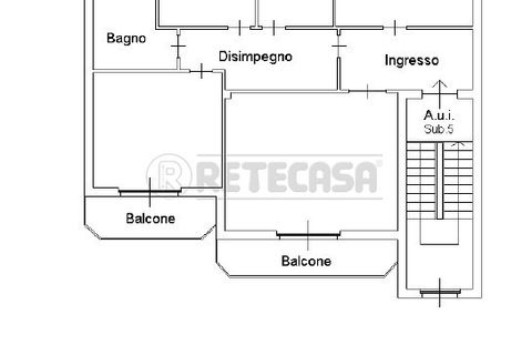 Leilighet i Castelverde, Cremona, Castelverde - € 119 000 | Ref: CV06-2 - foto 26