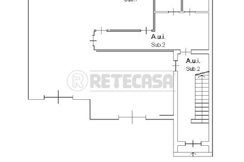 Leilighet i Castelverde, Cremona, Castelverde - € 119 000 | Ref: CV06-2 - foto 28
