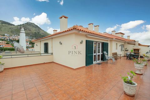 Lejlighed i Machico, Madeira, Machico - € 565.000 | Ref: 8858 - foto 18