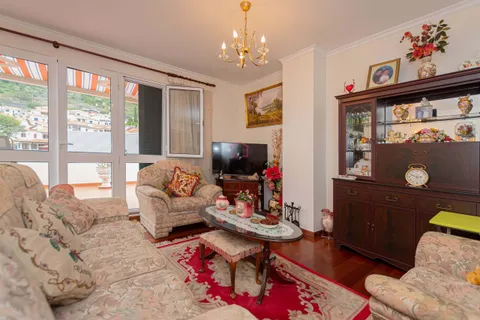 Lejlighed i Machico, Madeira, Machico - € 565.000 | Ref: 8858 - foto 4