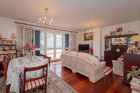 Lejlighed i Machico, Madeira, Machico - € 565.000 | Ref: 8858 - foto 6