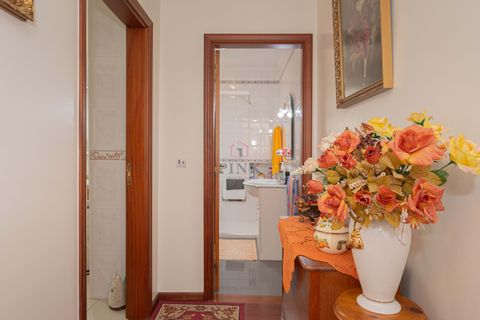 Lejlighed i Machico, Madeira, Machico - € 565.000 | Ref: 8858 - foto 7
