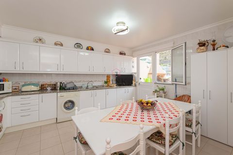 Lejlighed i Machico, Madeira, Machico - € 565.000 | Ref: 8858 - foto 9