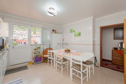 Lejlighed i Machico, Madeira, Machico - € 565.000 | Ref: 8858 - foto 8