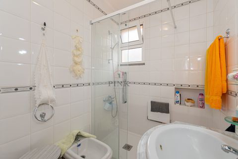 Lejlighed i Machico, Madeira, Machico - € 565.000 | Ref: 8858 - foto 10