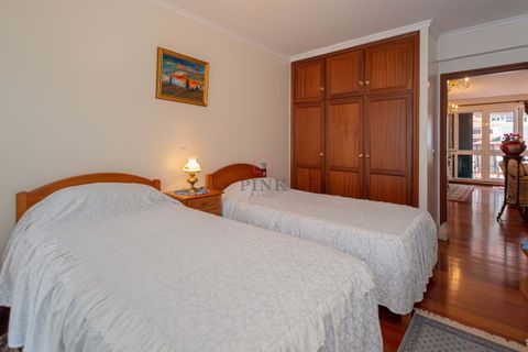 Lejlighed i Machico, Madeira, Machico - € 565.000 | Ref: 8858 - foto 12
