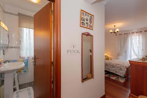 Lejlighed i Machico, Madeira, Machico - € 565.000 | Ref: 8858 - foto 14