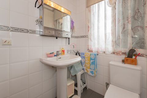 Lejlighed i Machico, Madeira, Machico - € 565.000 | Ref: 8858 - foto 15