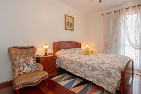 Lejlighed i Machico, Madeira, Machico - € 565.000 | Ref: 8858 - foto 16