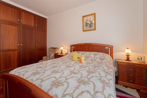 Lejlighed i Machico, Madeira, Machico - € 565.000 | Ref: 8858 - foto 17