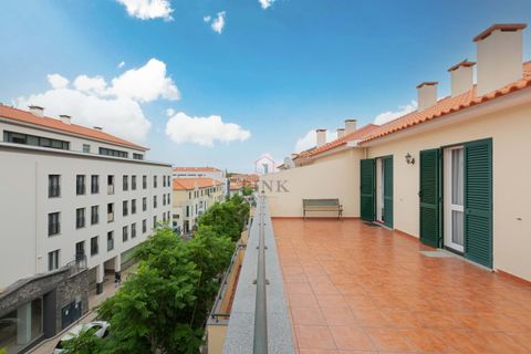 Apartament a Machico, Madeira, Machico - € 565.000 | Ref: 8858 - foto 3