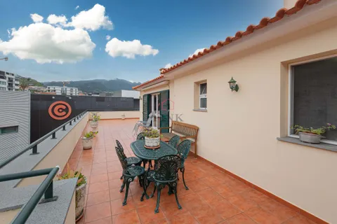 Lejlighed i Machico, Madeira, Machico - € 565.000 | Ref: 8858 - foto 2