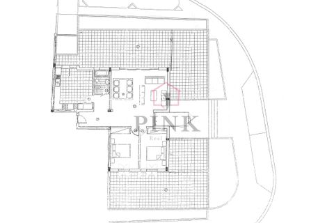 Lejlighed i Machico, Madeira, Machico - € 565.000 | Ref: 8858 - foto 27