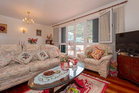Lejlighed i Machico, Madeira, Machico - € 565.000 | Ref: 8858 - foto 3