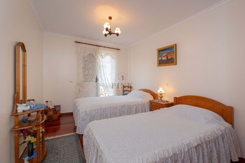 Lejlighed i Machico, Madeira, Machico - € 565.000 | Ref: 8858 - foto 11