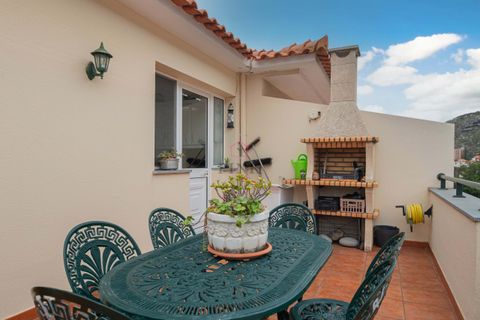Lejlighed i Machico, Madeira, Machico - € 565.000 | Ref: 8858 - foto 19
