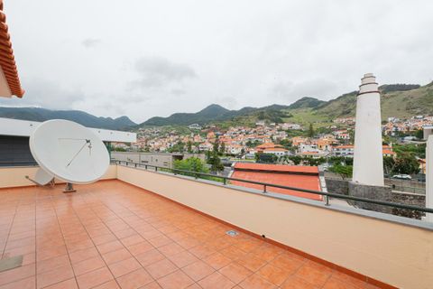Lejlighed i Machico, Madeira, Machico - € 565.000 | Ref: 8858 - foto 20