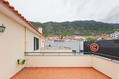 Lejlighed i Machico, Madeira, Machico - € 565.000 | Ref: 8858 - foto 21