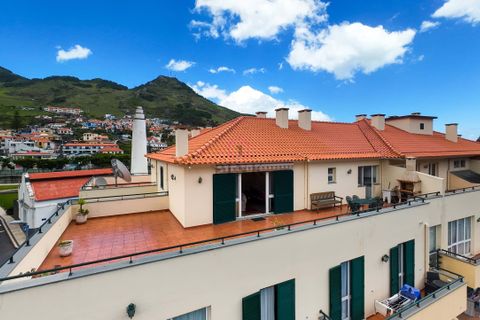 Lejlighed i Machico, Madeira, Machico - € 565.000 | Ref: 8858 - foto 22