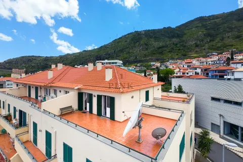Lejlighed i Machico, Madeira, Machico - € 565.000 | Ref: 8858 - foto 23