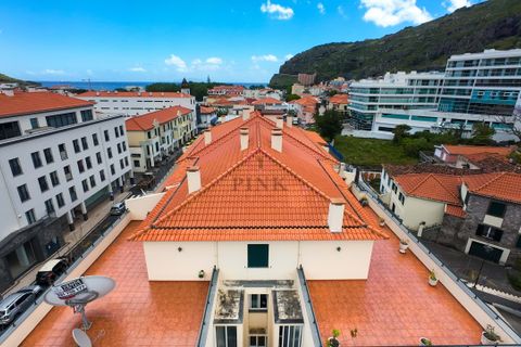 Lejlighed i Machico, Madeira, Machico - € 565.000 | Ref: 8858 - foto 24