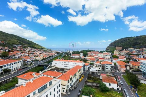 Lejlighed i Machico, Madeira, Machico - € 565.000 | Ref: 8858 - foto 25