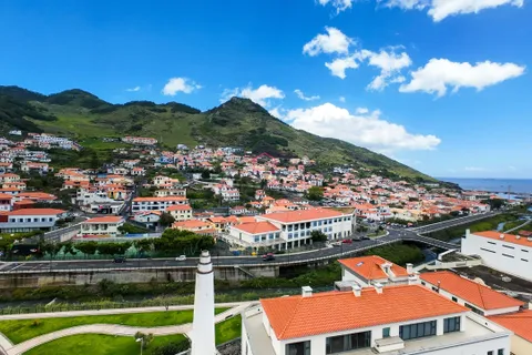 Lejlighed i Machico, Madeira, Machico - € 565.000 | Ref: 8858 - foto 26