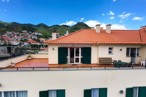 Apartament a Machico, Madeira, Machico - € 565.000 | Ref: 8858 - foto 28