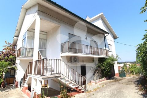 Villa i Coimbra, Coimbra, Coimbra - € 320.000 | Ref: cdx0902 - foto 7