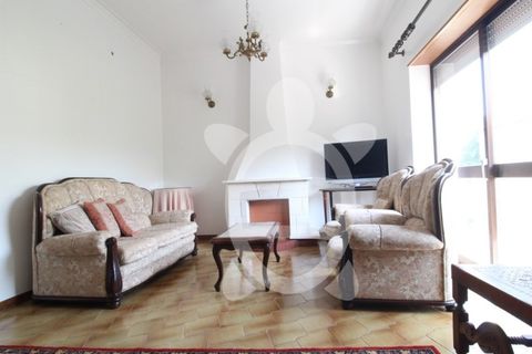Villa i Coimbra, Coimbra, Coimbra - € 320.000 | Ref: cdx0902 - foto 2