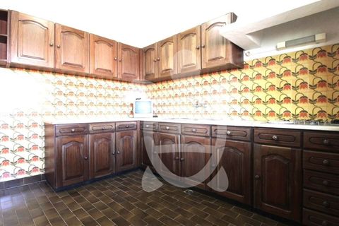 Villa i Coimbra, Coimbra, Coimbra - € 320.000 | Ref: cdx0902 - foto 9