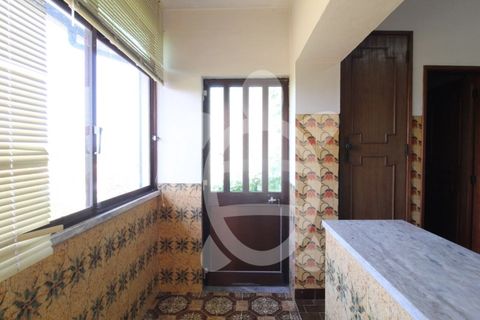 Villa i Coimbra, Coimbra, Coimbra - € 320.000 | Ref: cdx0902 - foto 8