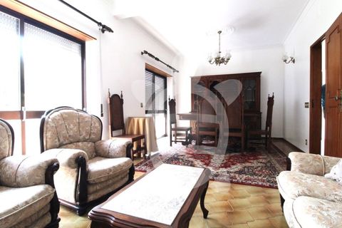 Villa i Coimbra, Coimbra, Coimbra - € 320.000 | Ref: cdx0902 - foto 4