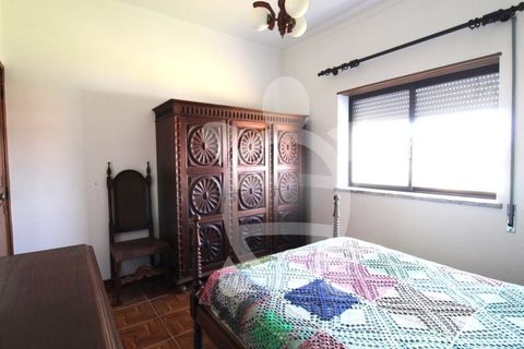 Villa i Coimbra, Coimbra, Coimbra - € 320.000 | Ref: cdx0902 - foto 5