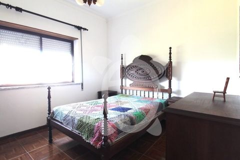 Villa i Coimbra, Coimbra, Coimbra - € 320.000 | Ref: cdx0902 - foto 10
