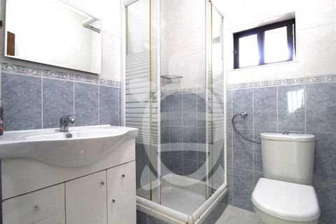 Villa i Coimbra, Coimbra, Coimbra - € 320.000 | Ref: cdx0902 - foto 11