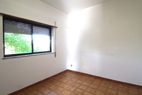 Villa i Coimbra, Coimbra, Coimbra - € 320.000 | Ref: cdx0902 - foto 12
