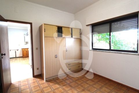 Villa i Coimbra, Coimbra, Coimbra - € 320.000 | Ref: cdx0902 - foto 13