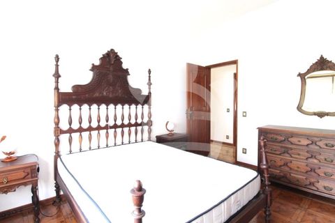 Villa i Coimbra, Coimbra, Coimbra - € 320.000 | Ref: cdx0902 - foto 14