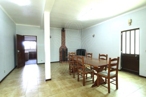 Villa i Coimbra, Coimbra, Coimbra - € 320.000 | Ref: cdx0902 - foto 15