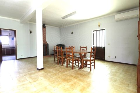 Villa i Coimbra, Coimbra, Coimbra - € 320.000 | Ref: cdx0902 - foto 3