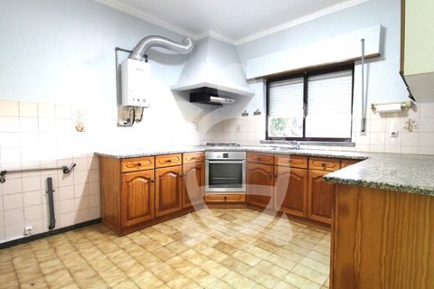 Villa i Coimbra, Coimbra, Coimbra - € 320.000 | Ref: cdx0902 - foto 6