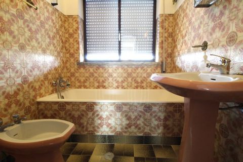Villa i Coimbra, Coimbra, Coimbra - € 320.000 | Ref: cdx0902 - foto 16