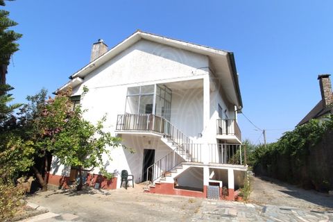 Villa i Coimbra, Coimbra, Coimbra - € 320.000 | Ref: cdx0902 - foto 17