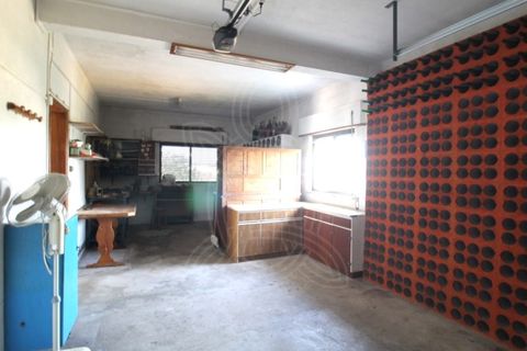 Villa i Coimbra, Coimbra, Coimbra - € 320.000 | Ref: cdx0902 - foto 18