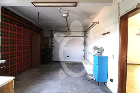 Villa i Coimbra, Coimbra, Coimbra - € 320.000 | Ref: cdx0902 - foto 19