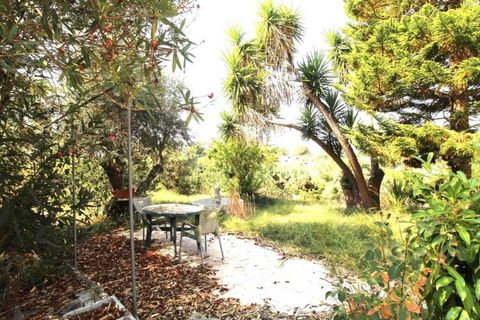 Villa i Coimbra, Coimbra, Coimbra - € 320.000 | Ref: cdx0902 - foto 20