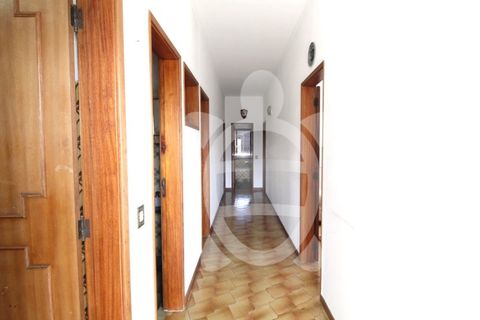 Villa i Coimbra, Coimbra, Coimbra - € 320.000 | Ref: cdx0902 - foto 21