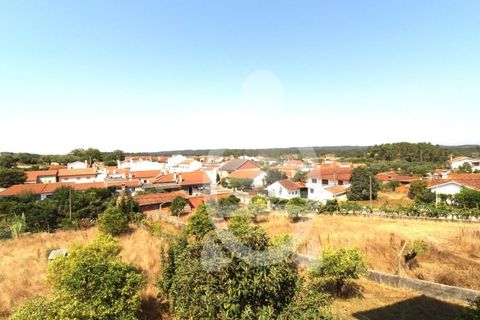 Villa i Coimbra, Coimbra, Coimbra - € 320.000 | Ref: cdx0902 - foto 22