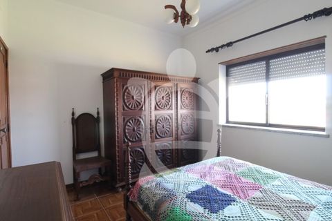 Villa i Coimbra, Coimbra, Coimbra - € 320.000 | Ref: cdx0902 - foto 23
